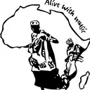 Logo of Music Africa of Canada Inc.