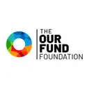 Logo of The Our Fund Foundation