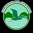 Logo de Comunidad del Chirimoyo