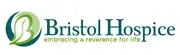 Logo of Bristol Hospice - Stockton