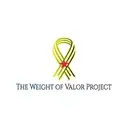 Logo of WEIGHT OF VALOR PROJECT INC