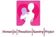 Logo of Women in Transition Re-entry Project
