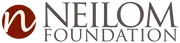 Logo of Neilom Foundation
