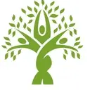 Logo of Humanitri