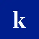 Logo of Kiron Open Higher Education