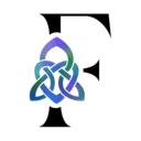 Logo of Failte Academy