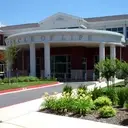 Logo of Circle of Life