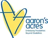 Logo of Aaron's Acres