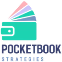 Logo of Pocketbook Strategies