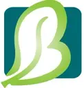 Logo of Bristol Hospice