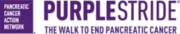 Logo de Pancreatic Cancer Action Network Las Vegas Affiliate