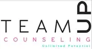 Logo of TeamUP Counseling
