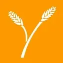 Logo of OUR DAILY BREAD OF TANGIPAHOA