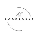 Logo of The Poderosas