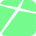 Logo de Princeton Alliance Church