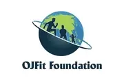 Logo of OJFIT FOUNDATION INC