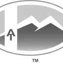 Logo of APPALACHIAN TRAIL MUSEUM INC