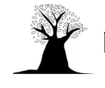 Logo of Elimisha Kakuma