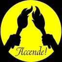 Logo of Accende, Inc. dba Mentoring Mission