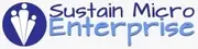 Logo of Sustain Micro Enterprise