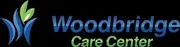 Logo of Woodbridge Care Center