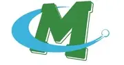 Logo of Western Row Elementary School