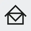 Logo of Miracle Messages