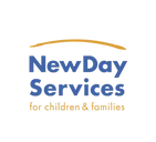 Logo of NEWDAY SERVICES FOR CHILDREN & FAMILIES