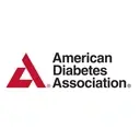 Logo of American Diabetes Association - North Texas