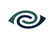 Logo of Prevention of Blindness Society of Metropolitan Washington