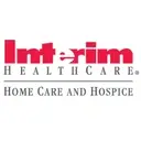Logo of Interim HealthCare of West Michigan