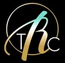 Logo of RESTORATION CHURCH INTERNATIONAL INC