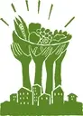 Logo of Midtown Farmers Market