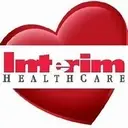 Logo of Interim Healthcare