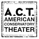 Logo of American Conservatory Theater