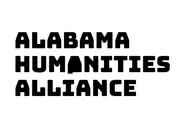 Logo of Alabama Humanities Alliance