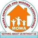 Logo of Maaka Orphans and Widows Associations Uganda