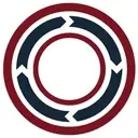 Logo of Revolution Thrift