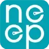 Logo of Northeast Energy Efficiency Partnerships, Inc.
