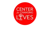 Logo of Center for Changing Lives
