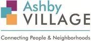 Logo of Ashby Village