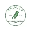 Logo de Trinity Hospice, LLC