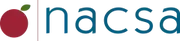 Logo of National Association of Charter School Authorizers