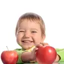 Logo of Bonney Lake Food Bank