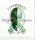 Logo of UNMASKED THEATRE COMPANY LTD
