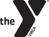 Logo of Greater Lowell Family YMCA