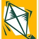 Logo of FultonEl Camino Recreation and Park District