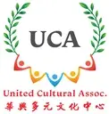 Logo of United Cultural Association