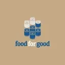 Logo of Food For Good