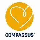 Logo of Compassus Hospice